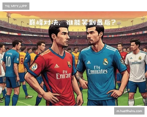 西甲巅峰对决:皇马巴萨之战,主帅停赛与伤病成关键隐忧 西甲巅峰对决:皇马巴萨之战,主帅停赛与伤病成关键隐忧