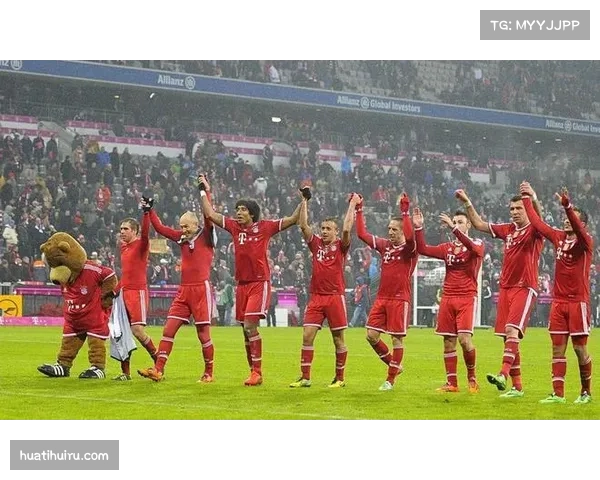 欧洲各国足球联赛中游球队竞争激烈 积分榜三分之差涉及多队排名