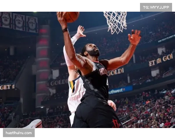 火箭二次进攻转化率74% 尼克斯效仿前场篮板策略