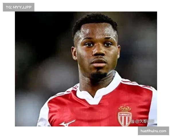 摩纳哥5-2大胜梅斯暂登顶 法蒂首秀梅开二度展现进攻火力