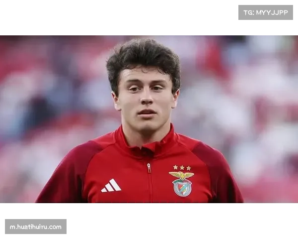 巴萨拉玛西亚青训体系品牌效应支撑其商业价值韧性