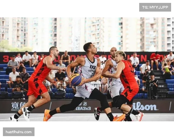 浙江稠州内线统治力凸显 约翰逊33分21篮板制霸禁区