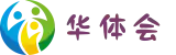 华体会体育-华体会中国官方网站